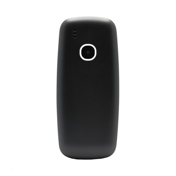 kg3310 کاجیتل KGTEL