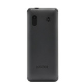 K10 کاجیتل KGTEL