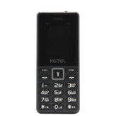 K10 کاجیتل KGTEL