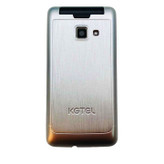 s3600 کاجیتل kgtel