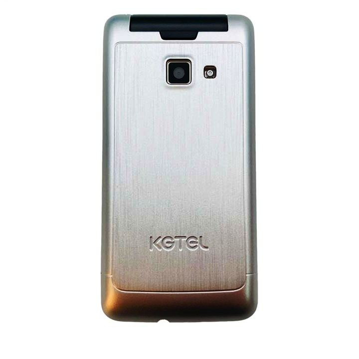 s3600 کاجیتل kgtel