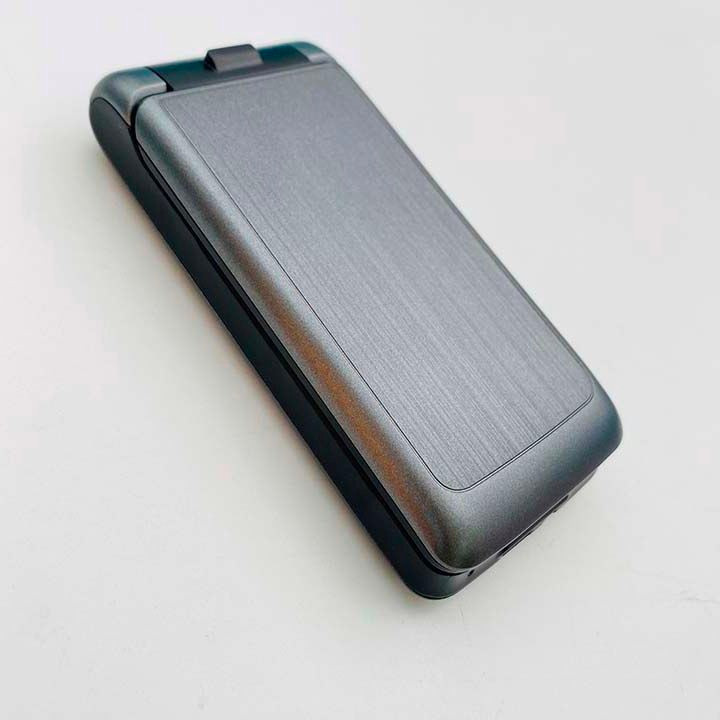 s3600 کاجیتل kgtel