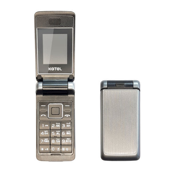 s3600 کاجیتل kgtel