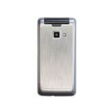 s3600 کاجیتل kgtel