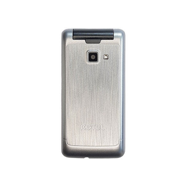 s3600 کاجیتل kgtel
