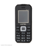gt-10 kgtel کاجیتل