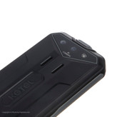 gt-10 kgtel کاجیتل