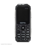 kt110 کاجیتل kgtel