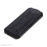 gt-10 kgtel کاجیتل