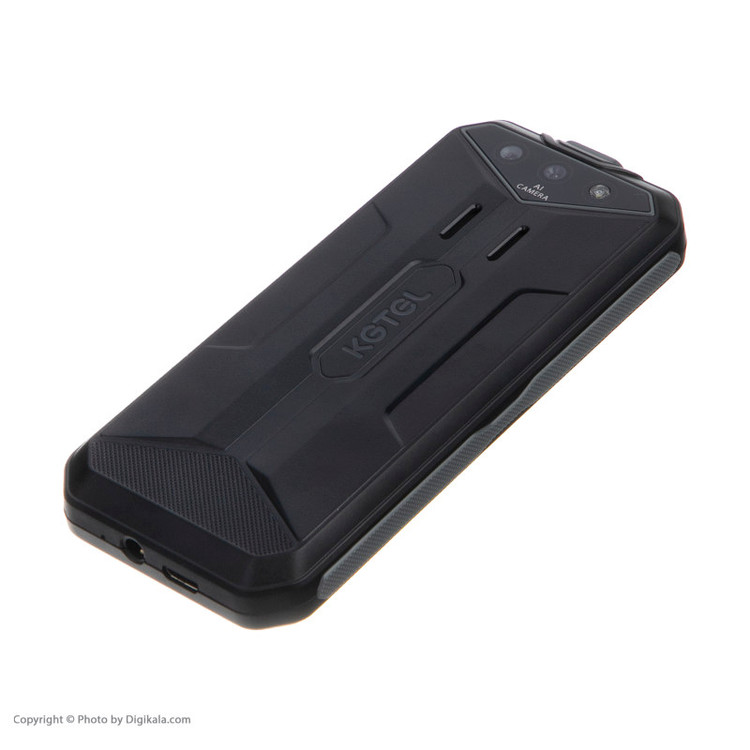 gt-10 kgtel کاجیتل