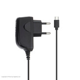 kt110 کاجیتل kgtel