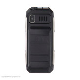 kt110 کاجیتل kgtel