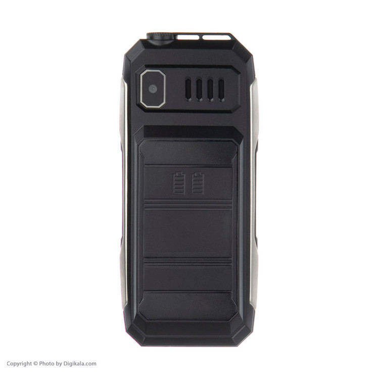 kt110 کاجیتل kgtel