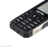 kt110 کاجیتل kgtel