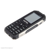 kt110 کاجیتل kgtel