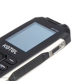 kt110 کاجیتل kgtel