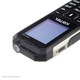 kt110 کاجیتل kgtel