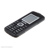 gt_20 kgtel کاجیتل