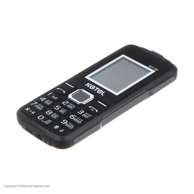 gt_20 kgtel کاجیتل