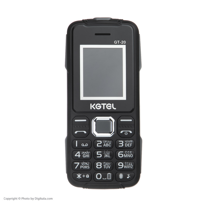 gt_20 kgtel  کاجیتل 