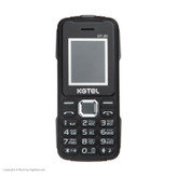gt_20 kgtel کاجیتل