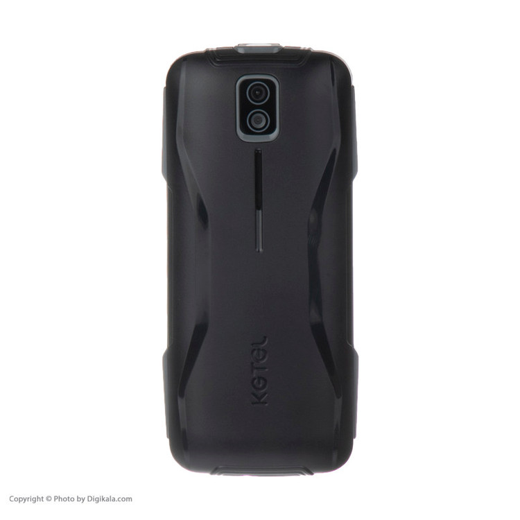 gt_20 kgtel کاجیتل
