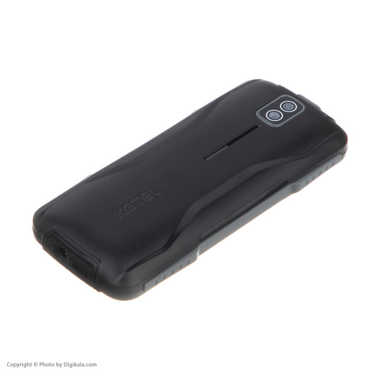 gt_20 kgtel کاجیتل