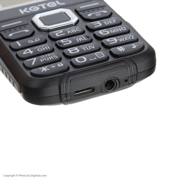 gt_20 kgtel کاجیتل