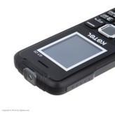 gt_20 kgtel کاجیتل