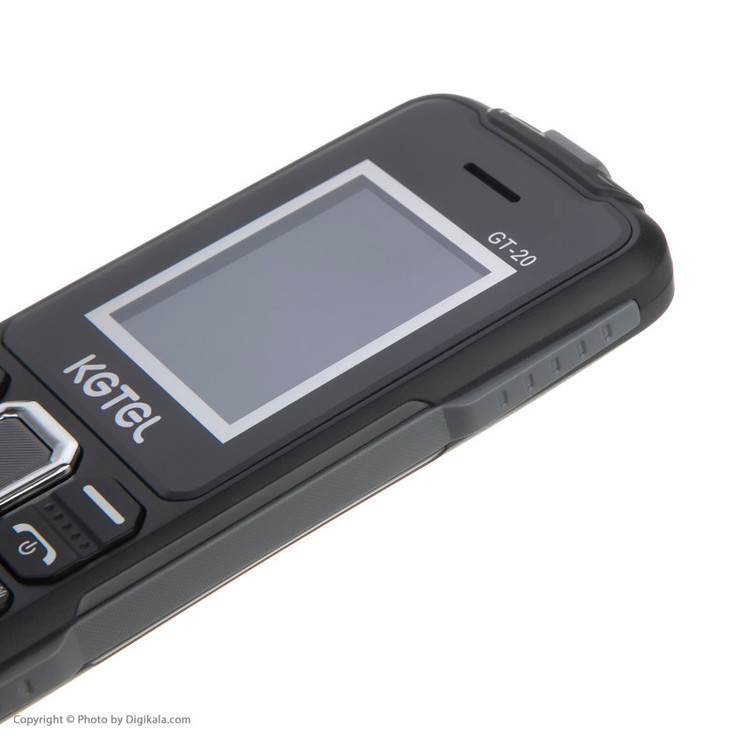 gt_20 kgtel کاجیتل