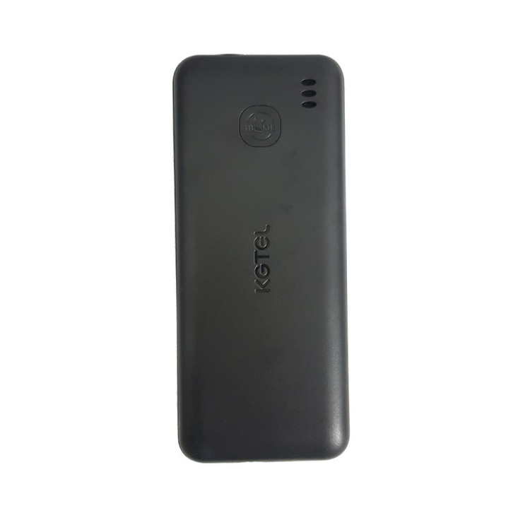 kg5310 کاجیتل kgtel