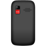 C98 گوشی تاشو جی ال ایکس