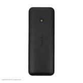 جنرال لوکس مدل GLX 125