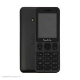 جنرال لوکس مدل GLX 125