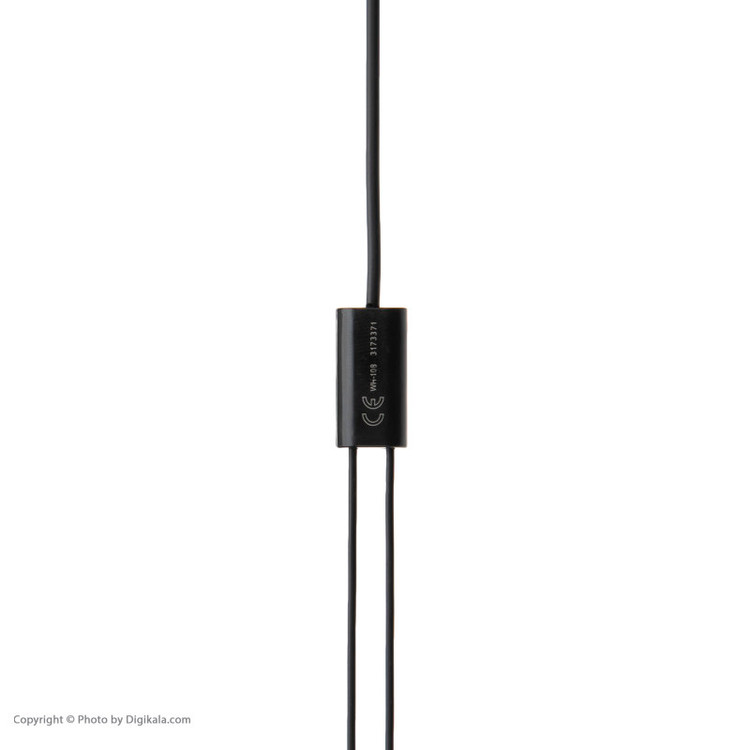 جنرال لوکس مدل GLX 125