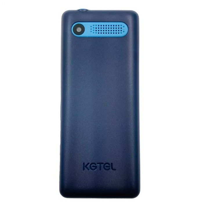 k50 کاجیتل