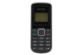 1202 کاجیتل KG1200