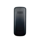 1202 کاجیتل KG1200