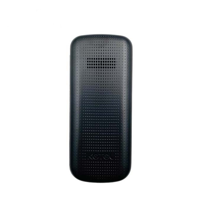 1202 کاجیتل KG1200