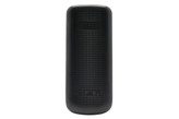 1202 کاجیتل KG1200