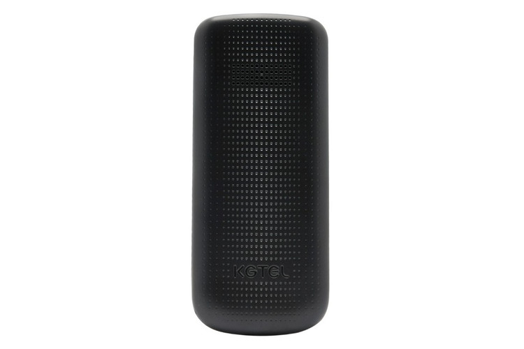 1202 کاجیتل KG1200