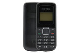 1202 کاجیتل KG1200
