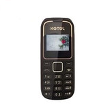 1202 کاجیتل KG1200