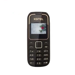1202 کاجیتل KG1200