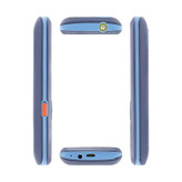 KL300 کاجیتل KGTEL