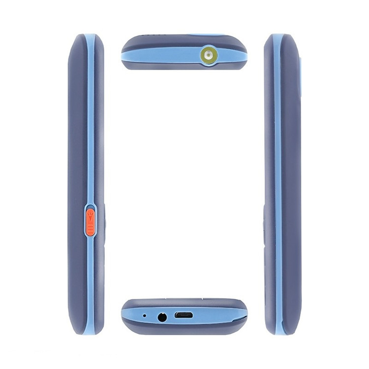 KL300 کاجیتل KGTEL