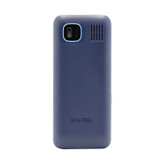 KL300 کاجیتل KGTEL