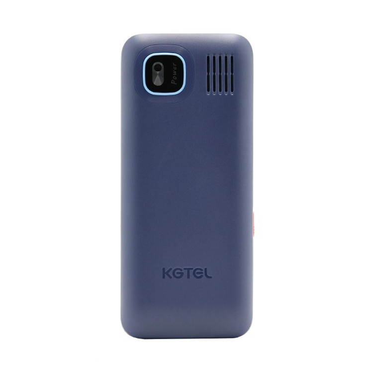 KL300 کاجیتل KGTEL