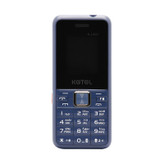 KL300 کاجیتل KGTEL