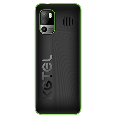 k3100 کاجیتل kgtel